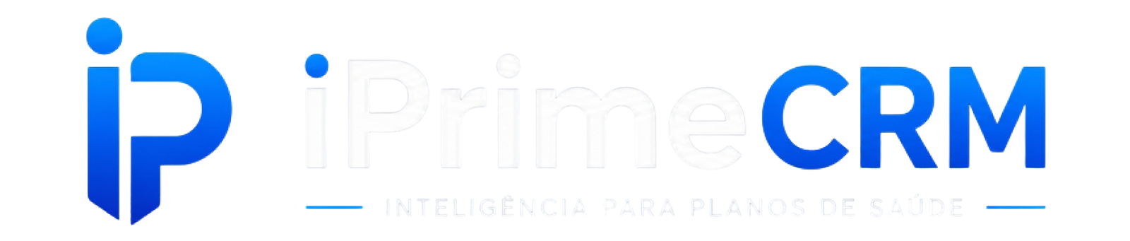 iPrime CRM